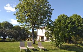 Agriturismo Olistico Atman